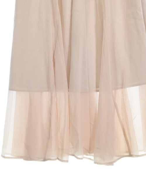 SNIDEL Long/Maxi length skirts