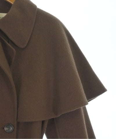SNIDEL Trench coats