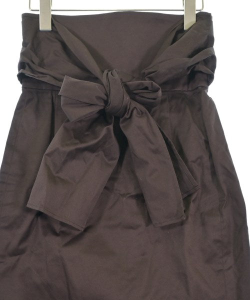 SNIDEL Long/Maxi length skirts