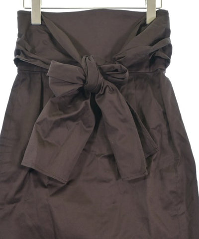 SNIDEL Long/Maxi length skirts