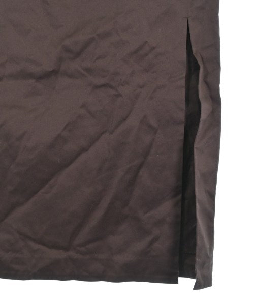 SNIDEL Long/Maxi length skirts