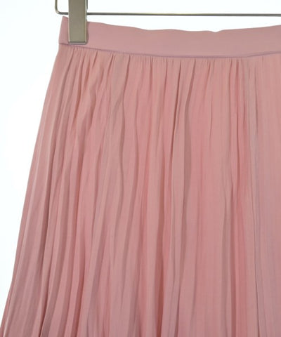 SNIDEL Long/Maxi length skirts
