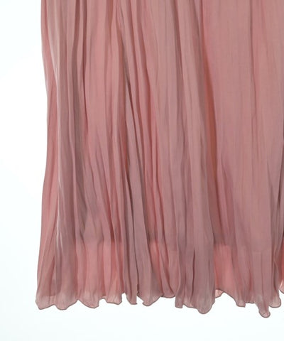 SNIDEL Long/Maxi length skirts