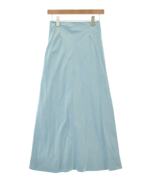 SNIDEL Long/Maxi length skirts