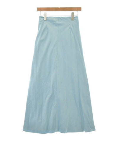 SNIDEL Long/Maxi length skirts