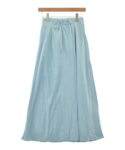 SNIDEL Long/Maxi length skirts