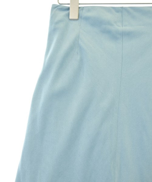 SNIDEL Long/Maxi length skirts