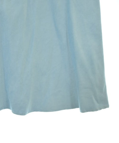 SNIDEL Long/Maxi length skirts