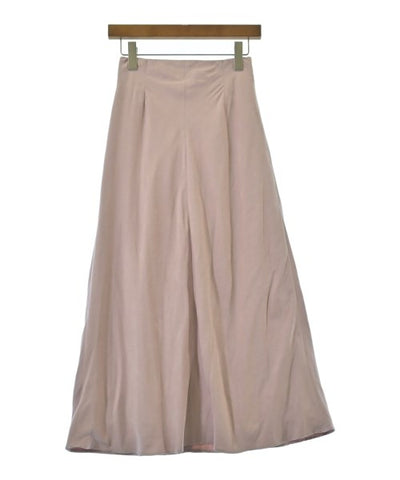 SNIDEL Long/Maxi length skirts