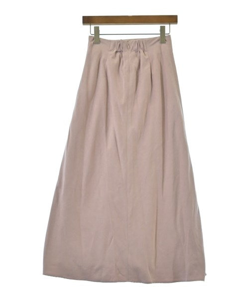 SNIDEL Long/Maxi length skirts