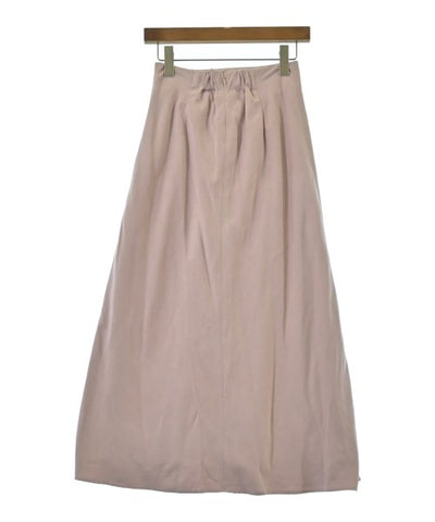 SNIDEL Long/Maxi length skirts