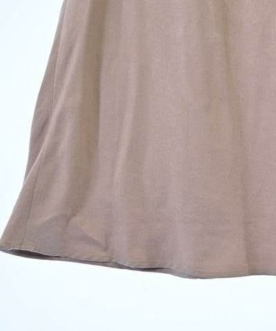 SNIDEL Long/Maxi length skirts