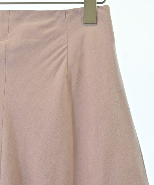 SNIDEL Long/Maxi length skirts