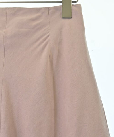 SNIDEL Long/Maxi length skirts