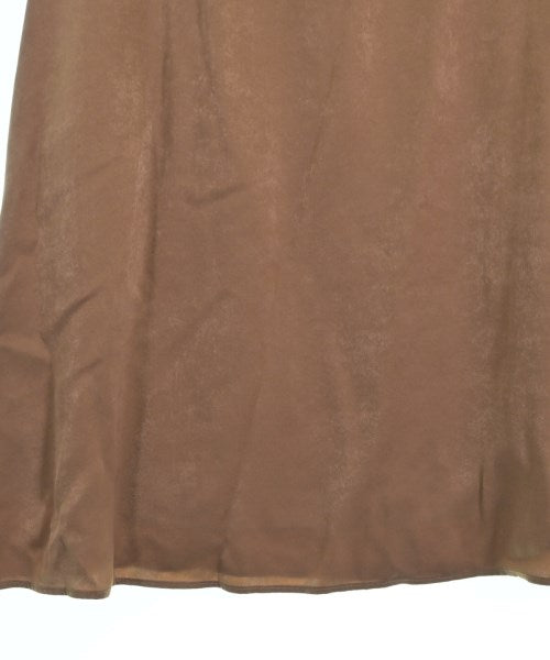 SNIDEL Long/Maxi length skirts