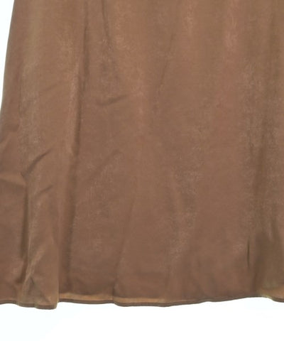 SNIDEL Long/Maxi length skirts