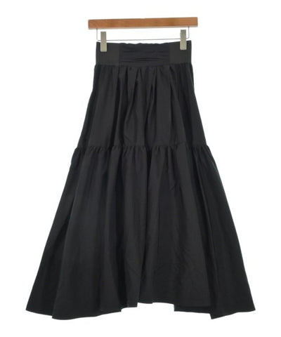 SNIDEL Long/Maxi length skirts