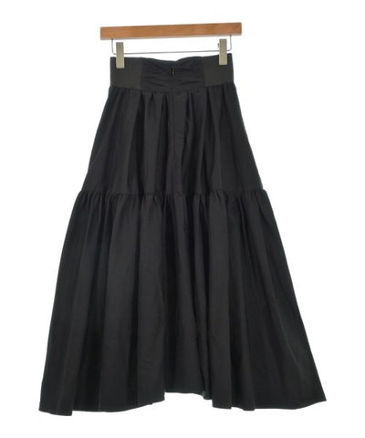 SNIDEL Long/Maxi length skirts