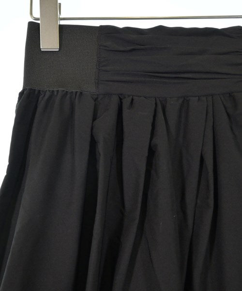 SNIDEL Long/Maxi length skirts