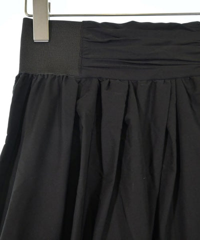 SNIDEL Long/Maxi length skirts