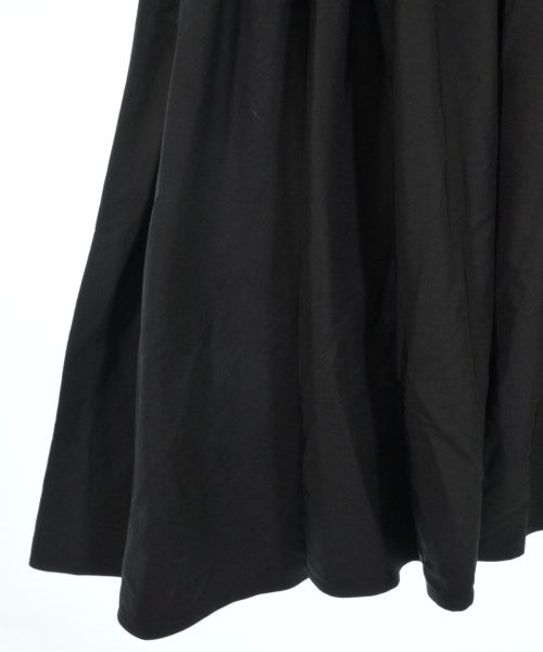 SNIDEL Long/Maxi length skirts