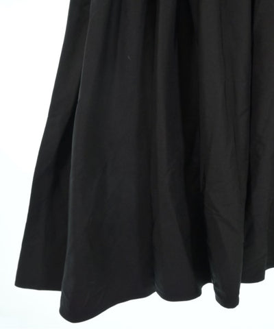 SNIDEL Long/Maxi length skirts