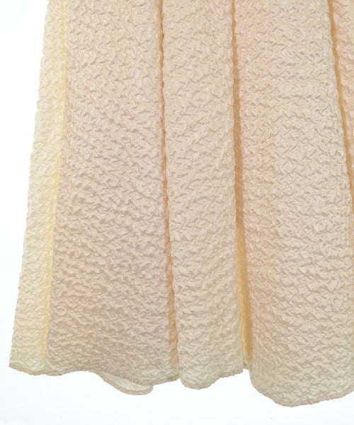 SNIDEL Long/Maxi length skirts