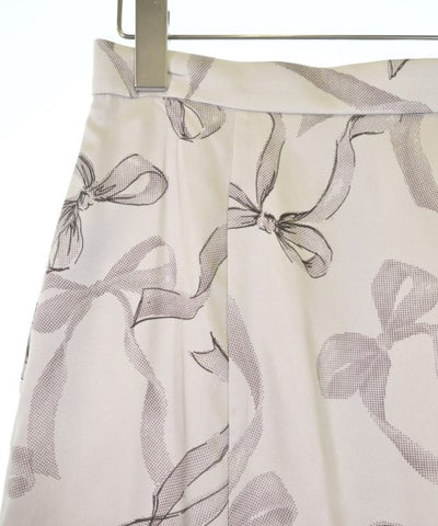 SNIDEL Long/Maxi length skirts