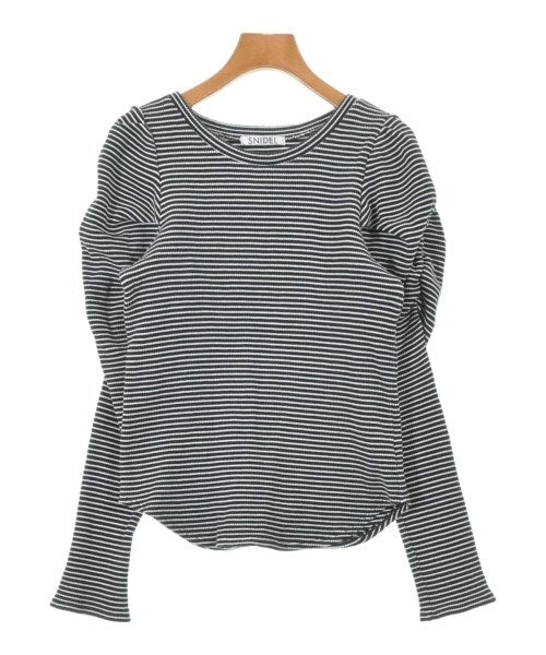 SNIDEL Tee Shirts/Tops