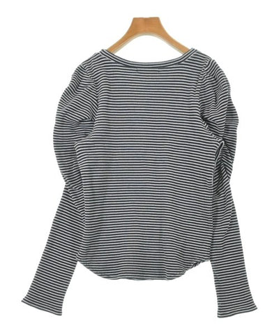 SNIDEL Tee Shirts/Tops