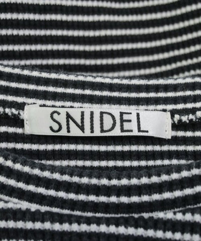 SNIDEL Tee Shirts/Tops