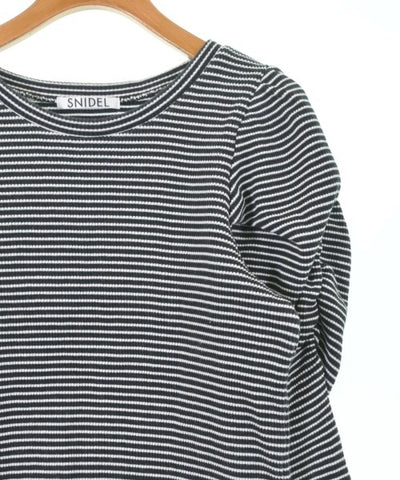 SNIDEL Tee Shirts/Tops