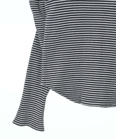 SNIDEL Tee Shirts/Tops