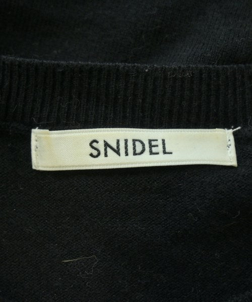 SNIDEL Cardigans
