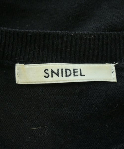 SNIDEL Cardigans