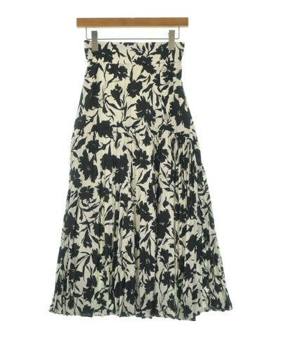 SNIDEL Long/Maxi length skirts