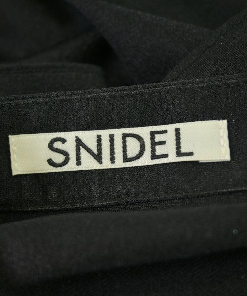 SNIDEL Blouses