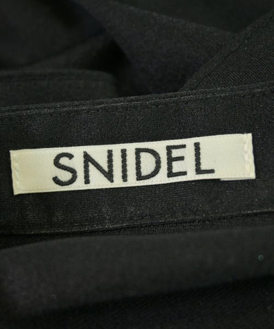 SNIDEL Blouses
