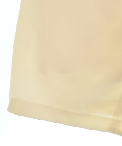 SNIDEL Knee length skirts