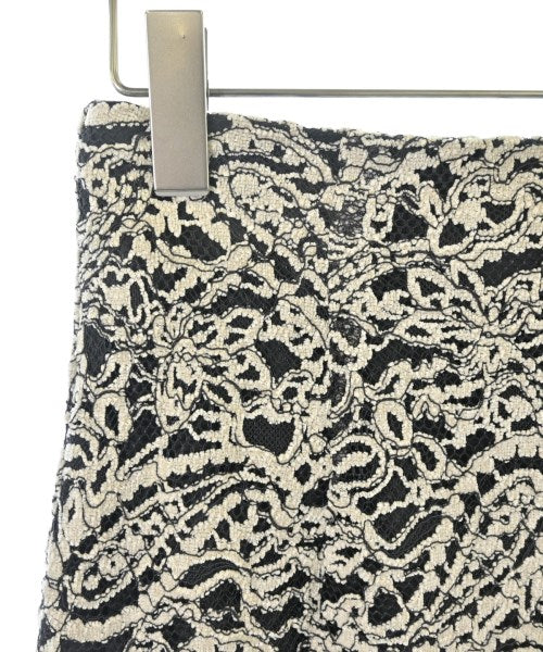 SNIDEL Long/Maxi length skirts