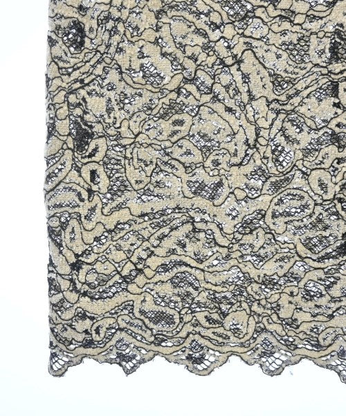 SNIDEL Long/Maxi length skirts