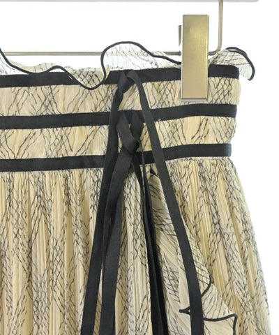 SNIDEL Long/Maxi length skirts