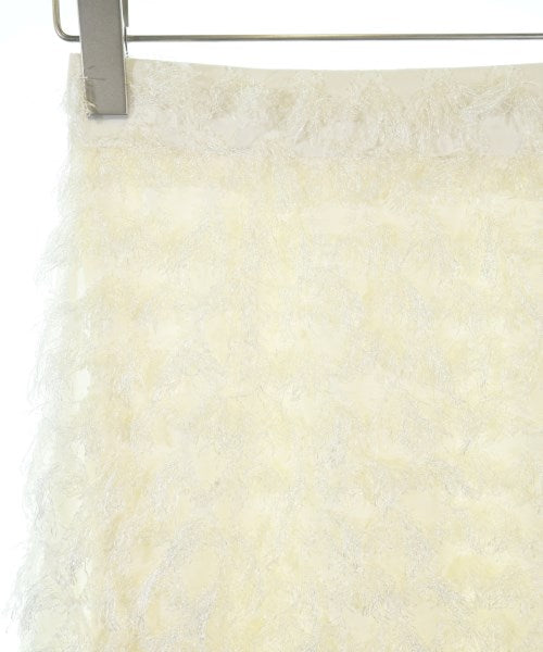 SNIDEL Long/Maxi length skirts