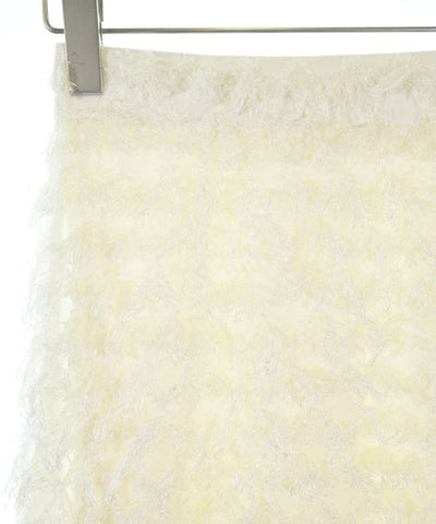 SNIDEL Long/Maxi length skirts