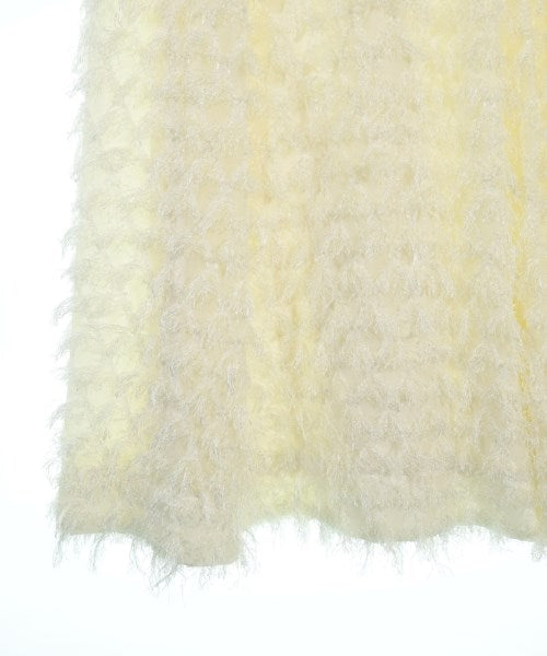 SNIDEL Long/Maxi length skirts