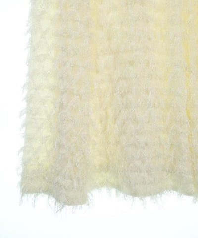 SNIDEL Long/Maxi length skirts