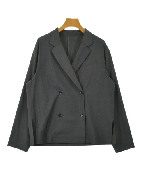 SNIDEL Blazers/Suit jackets
