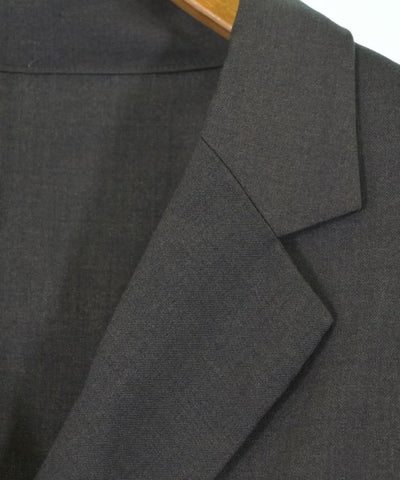 SNIDEL Blazers/Suit jackets