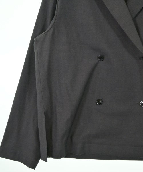 SNIDEL Blazers/Suit jackets