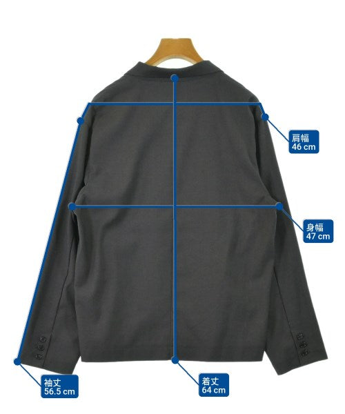 SNIDEL Blazers/Suit jackets